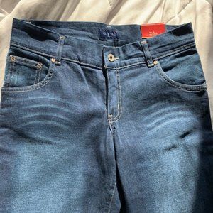 NWT Guess Jeans